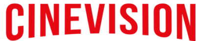 Cine Vision – Filmes e Séries Online Gratis – Oficial
